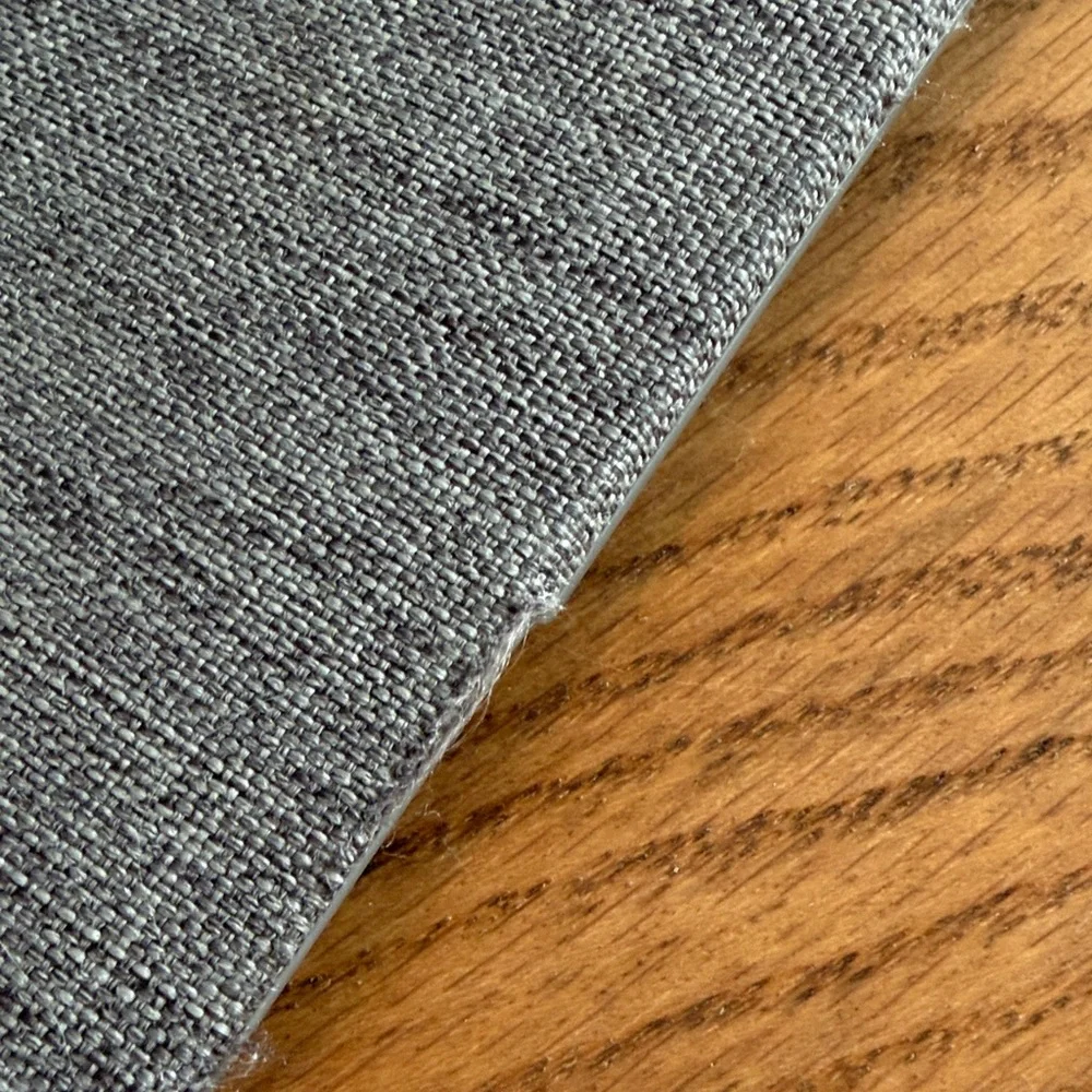 Incase Textured Hardshell with Woolenex for MacBook Pro 13